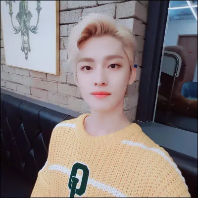 Bao fait partie des...