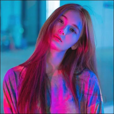 Lana fait partie des...