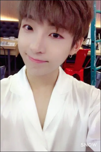 Sangho fait partie des...