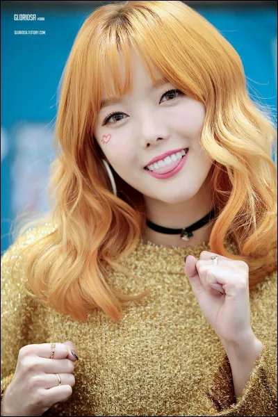 Serri fait partie des...