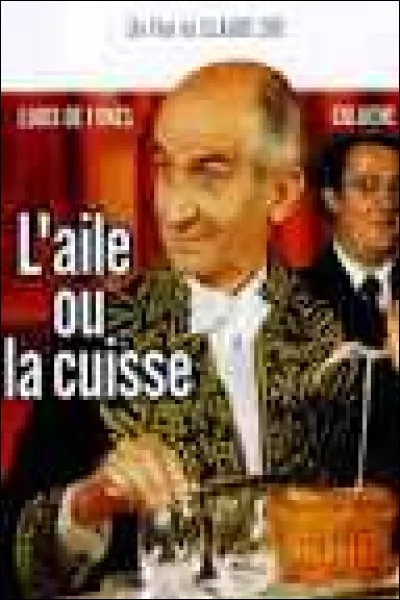 En quelle année est réalisé ce film ?