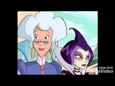 Qui est la directrice d'Alphéa ?