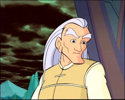 Qui est le directeur de Fontaine Rouge ?