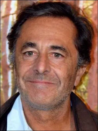 Qui est ce Nicolas, aventurier, &eacute;crivain et r&eacute;alisateur ?