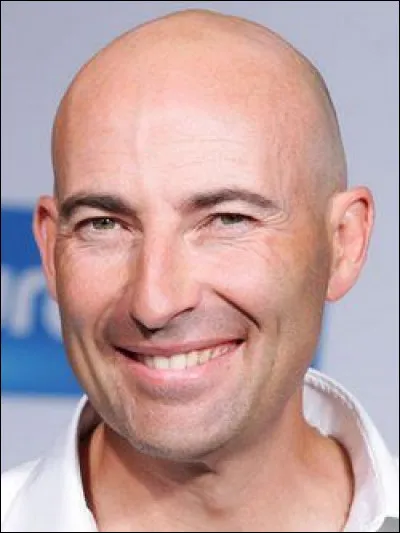 Qui est ce Nicolas, humoriste et imitateur ?