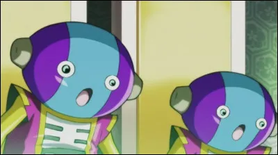 Quel est le premier univers à être éliminé lors du Tournoi du Pouvoir ?