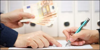 En quatre lettres : il est rarement sans intérêts. La voyelle est un ...