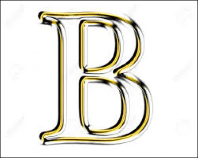 Lequel de ces pays n'a pas une capitale commençant par la lettre "b" ?