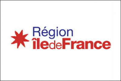 Lequel de ces départements ne se situe pas dans la région Île-de-France ?