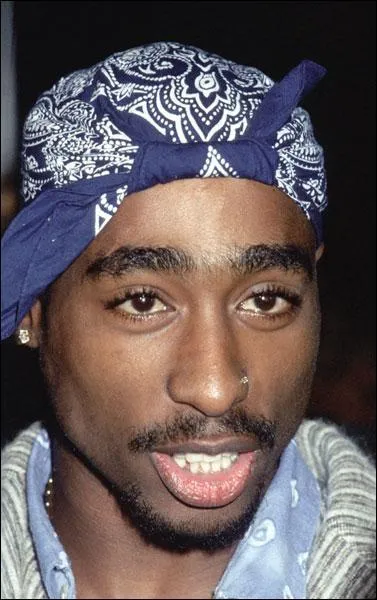 Qui est ce jeune et beau chanteur americain ?