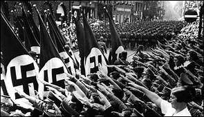 Quiz Guerre mondiale