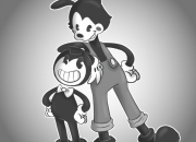 Test Quel personnage de 'BATIM' es-tu ?