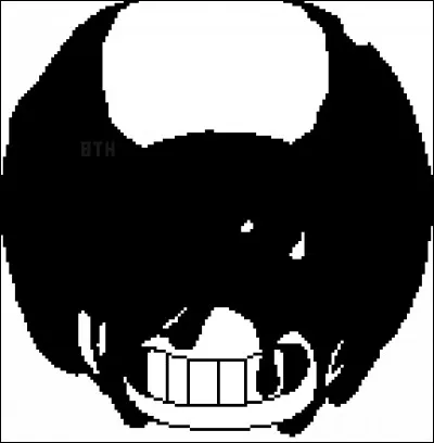 Êtes-vous méchant ?