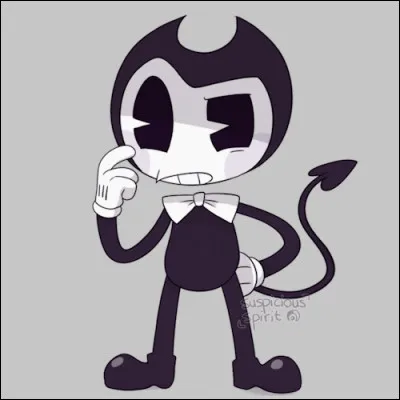 Quel est votre but ?