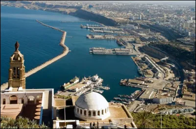 Une viennoiserie constituée d'une pâte briochée ou feuilletée qui contient de la crème pâtissière, deux demi-oreillons d'abricot et des petits morceaux de sucre, ça vous dit ?