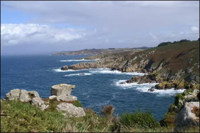 Pâte à pain recouverte d'un mélange de beurre et sucre. Qu'allez-vous choisir ?