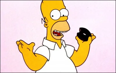 Il adore ça, peut-être que vous aussi ?