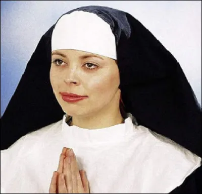 Il est issu d'un ''vent'' monastique, mais il est excellent. Que goûterez-vous ?