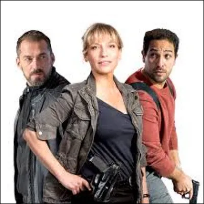 Qui tue Arnaud Molina ?