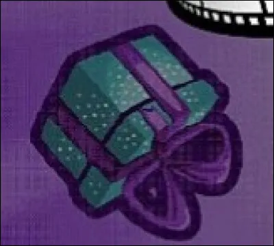 Combien peut-on envoyer de cadeaux par jour ?