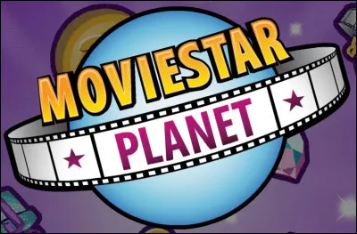 MovieStarPlanet a-t-il été créé en Angleterre ?