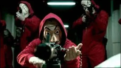 Quelle ville n'est pas le surnom d'un des personnages ?