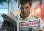 Quiz Dexter les personnages