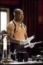 James Doakes, de qui tait-il trs proche ?