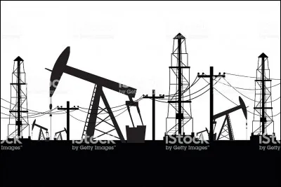 La réponse est impitoyable !