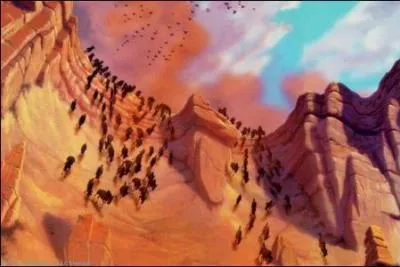 De quel film est extraite cette image ?