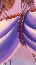 De quel film est extraite cette image ?