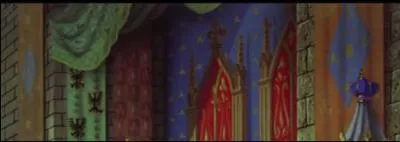 De quel film est extraite cette image ?