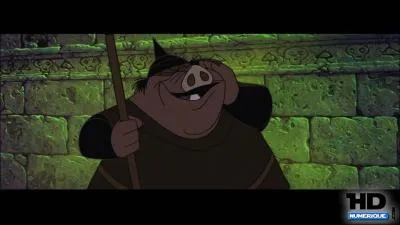 De quel film est extraite cette image ?