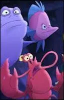 De quel film est extraite cette image ?