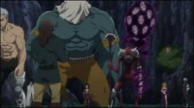 Qui est le plus fort des dix commandements ?