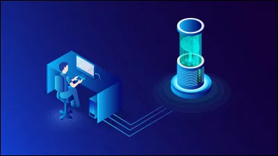 À quel auteur Charles Baudelaire dédia-t-il son recueil de poèmes "Les Fleurs du Mal" ?