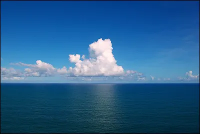 En quelle année fut créée l'Organisation du Traité de l'Atlantique Nord (OTAN) ?