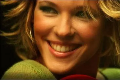 Quelle est sa chanson la plus rcente sortie en 2008 ?