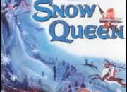 Quiz Connais-tu ''La Reine des neiges'' sur le bout des doigts ?