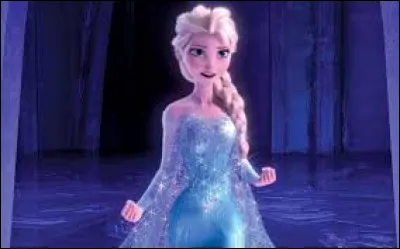 "La Reine des neiges 1" a connu un succès phénoménal notamment grâce à sa chanson "Libérée, délivrée". À combien s'élèvent les recettes au box-office ?