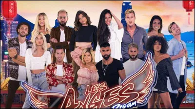 Parmi ces 3 jeunes femmes, laquelle a participé à Koh-Lanta ?