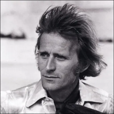 Le dessous des cartes, c'est le...