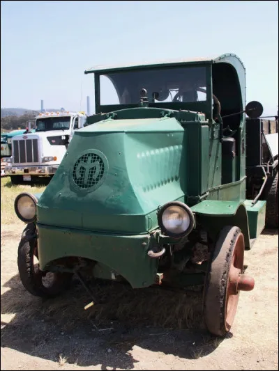 Rapport en déplacement, c'est le...