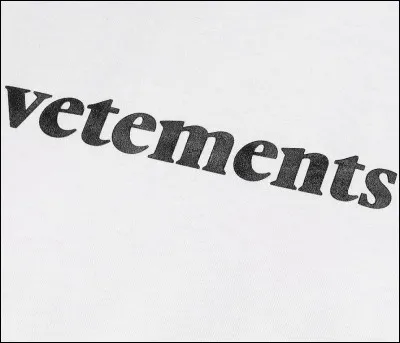 Qu'est-ce qui peut être "pelle à tarte" d'un point de vue vestimentaire ?