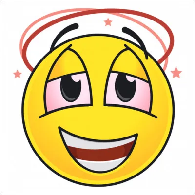 Qui est le père de la tante de ma mère ?