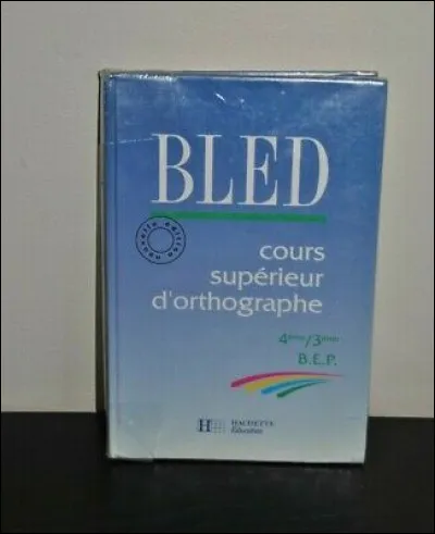 Quel verbe, à quel temps et à quelle personne est conjugué "mûtes" ?