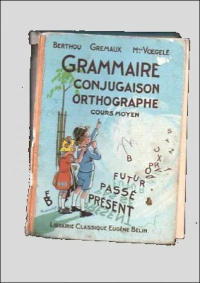Ton directeur t'expliqua que pour obtenir cette promotion, une 2e langue était nécessaire ! Il eût encore fallu que tu le susses ! À quelle personne et à quel temps est conjugué ce dernier verbe ?