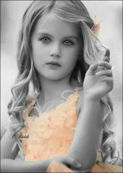 Quelle proposition ne correspond pas à la première personne ?