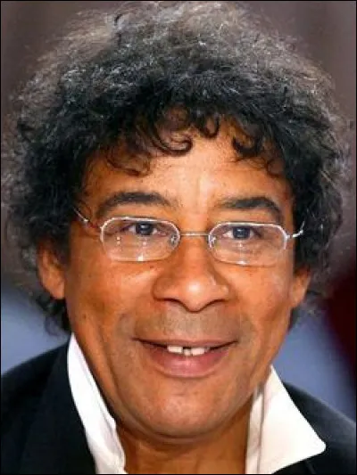 Qui est ce Laurent, auteur-compositeur-interprète ?