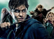 Test Quel mtier exerceras-tu dans le monde magique d'Harry Potter ?